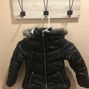 DKNY Jacket